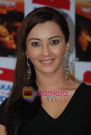 Image result for film (Love, Lies and Betrayal)(2009)