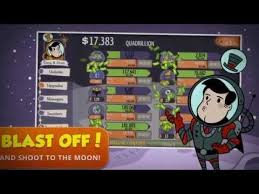 3d gives you a different experience: 5 Best Business Simulation Games On Android That You Should Try