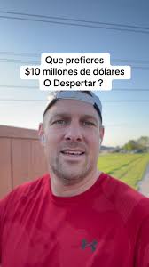 Steven Pendleton (@stevenjpendleton) • Instagram photos and videos