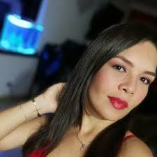 Derly Torres (@Dy_dErLy)