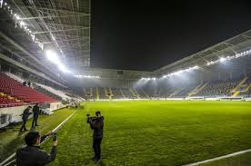 Aytemiz alanyaspor'un resmi facebook adresidir. Ankara Da Eryaman Stadi Ankaragucu Alanyaspor Maciyla Acilacak Haberler