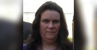 Mrs. Deborah Lee Fortin Obituary