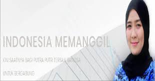 Check spelling or type a new query. Apa Itu Surat Keputusan Sk Pns Adalah Fungsi Dan Kegunaan Pada Pegawai Negeri Sipil Pengetahuanku79 Blogspot Com