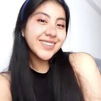 100+ "Flor Barrientos" profiles