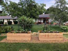 It has different articles and photos about decorating the hgtv means home garden tv which deals with home/garden and design improvements. Home Culinary Gardens