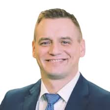 Marcus & Millichap Sells Wentzville Multifamily Property For $5M With Ben  Margalski & Aaron Kuroiwa