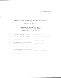 bd5be6e9c6a87d2cbf06c96e1b131b4b191f572358436e5538402a59ee76888a