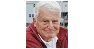 James Kerr Skilling Obituary (2023)