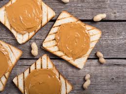 To prevent constipation, try fruit. Here S Why You Should Add Peanut Butter Sandwiches In Your Diet Times Of India