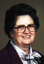 Obituary for Nancy J. Wiford