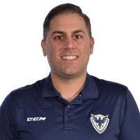 Nicholas Borrelli's Instagram, Twitter & Facebook