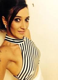 Tia Maria Landers' sister describes her as the 'best mum' after her murder 