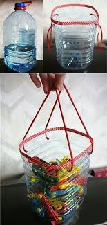Maybe you would like to learn more about one of these? Juguetes Con Botellas De Plastico Faciles Off 54