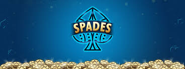 Play in couples and use your best strategy to win at least the number of tricks bid in each hand! Spades Online Instant Game Home Facebook