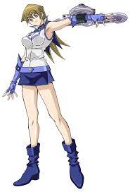 yu gi oh alexis render by nyaediter 遊戯王 遊戯王gx 絵 イラスト