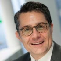 103000+ "Patrice -campus-" profiles