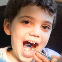 Calif. approves bill