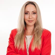 Congratulations to our CEO, Louis Grassi, for being named one of America's  Top 200 CPAs by Forbes.