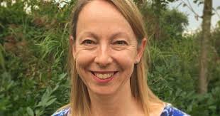 Queen's Birthday Honours: Forestry figures recognised with MBE and BEMs