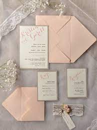Mod Finds Rustic Chic Wedding Invitations Modwedding Wedding Invitation Inspiration Rustic Chic Wedding Invitation Invitations
