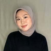 40+ "Fatima Sam" profiles