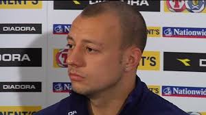 67 Alan Frank Stock Videos, Footage, & 4K Video Clips