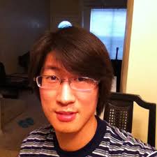 Jeremy Wimer Email & Phone Number