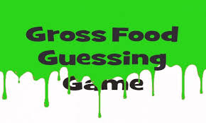 Whether you're cooking for a couple of adults or a crowd of kids, we've got you covered. Scary Halloween Games Gross Spooky Fun Teens Adults