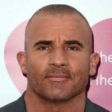 Australian Film Actors & Actresses