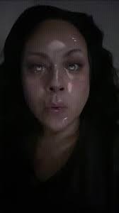 I am a real person 🤖 Try my cyborg futuristic robot filter and thank you.  #arondaphoenix #fyp