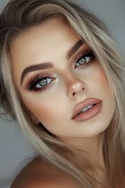 Nelida Mendez (nelida0528)