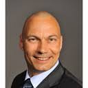 Isabel Julia Bauer ... Rafael Bauer auf xing.com