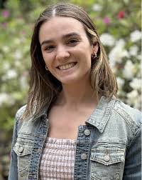 Felicity West's Instagram, Twitter & Facebook