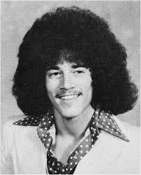 Dean Beavers's Instagram, Twitter & Facebook