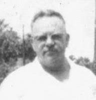 Encouraging excerpt from a 1993 biography