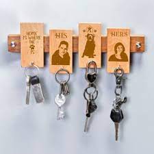 Create meaningful and memorable personalized gifts with shutterfly. Personalized Collectibles Online Send Personalized Gifts To India Usa Uk Igp Com