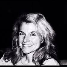 Debbie Casper (@DebbieCasper)