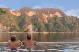 Club deportes tolima s.a., commonly known as deportes tolima, or simply as tolima, is a colombian professional football club based in ibagué, tolima department that currently plays in the categoría primera a. Cabanas Boutique Houses For Rent In Prado Tolima Colombia