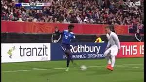 We did not find results for: Best Of Zelalem Free Watch Download Todaypk