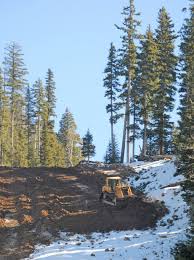 We did not find results for: Snowmaking Begins At Arizona Snowbowl Local Azdailysun Com