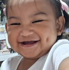 dōTERRA Essential Oils Philippines