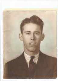 Zenas Newton Berry (1918-1985)