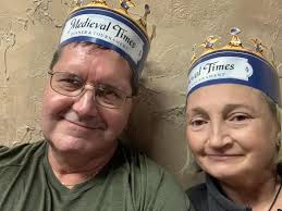 Ivory M. Yoder Obituary June 28, 2025