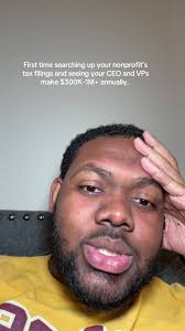 Smrt Ceo Salary Singapore