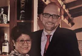 JAHRBUCH MEMORIA ANUAL