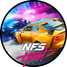 Push them to the limit when you narrowly escape the heat in epic cop battles. Nfs Need For Speed Heat Free Game To Download Fullgamepc Com