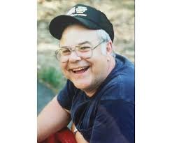 Richard DuBois Obituary (1936