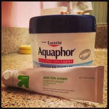 Soak in a warm sudsy bath. Pin On Just Plain Cool