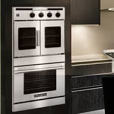 Maybe you would like to learn more about one of these? Gaggenau Vs American Range Side Swing Wall Ovens Reviews Ratings Wall Oven Oven Reviews French Door Wall Oven