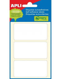 Pin By Inal Chams On Article Scolaires Herbs Ios Messenger
